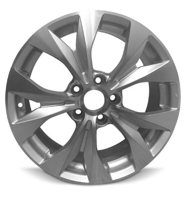 Picture of Road Ready Wheels Wheel - 560-64025
