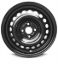 Picture of Road Ready Wheels Wheel - 560-64035