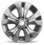 Picture of Road Ready Wheels Wheel - 560-64040