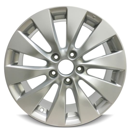 Picture of Road Ready Wheels Wheel - 560-64047-13