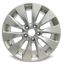 Picture of Road Ready Wheels Wheel - 560-64047-2