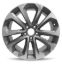 Picture of Road Ready Wheels Wheel - 560-64048