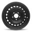 Picture of Road Ready Wheels Wheel - 560-64051