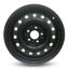 Picture of Road Ready Wheels Wheel - 560-64061