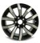 Picture of Road Ready Wheels Wheel - 560-64063