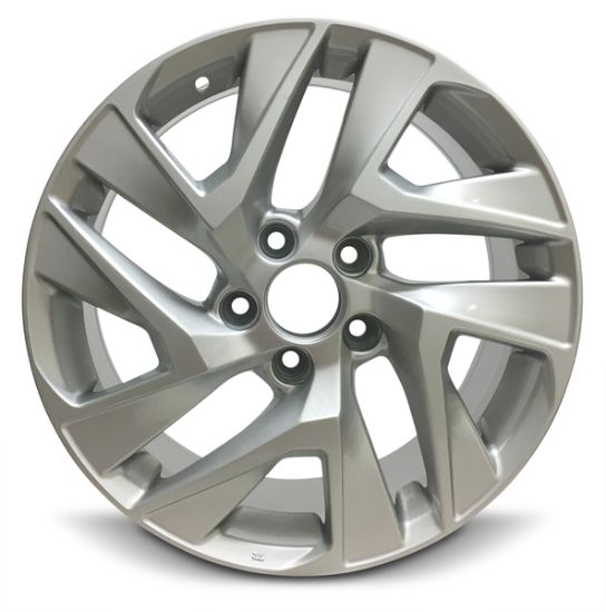 Picture of Road Ready Wheels Wheel - 560-64069