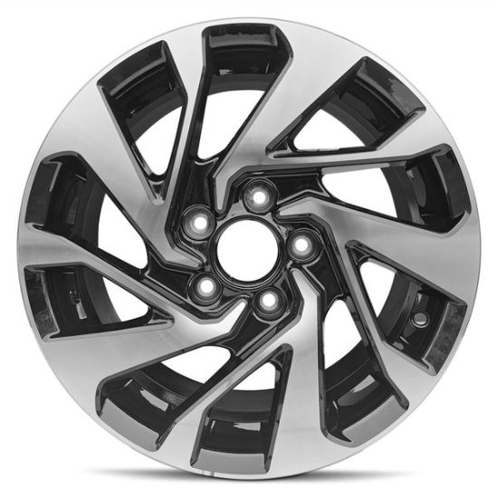 Picture of Road Ready Wheels Wheel - 560-64095B