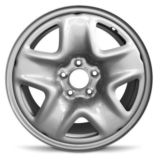 Picture of Road Ready Wheels Wheel - 560-64953-27
