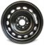 Picture of Road Ready Wheels Wheel - 560-64960