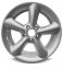 Picture of Road Ready Wheels Wheel - 560-65288