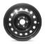 Picture of Road Ready Wheels Wheel - 560-65749-22