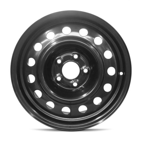Picture of Road Ready Wheels Wheel - 560-65749-33
