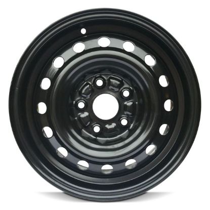 Picture of Road Ready Wheels Wheel - 560-69268