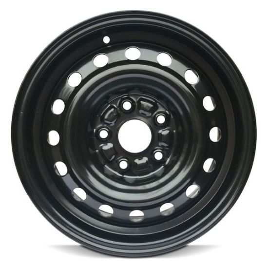 Picture of Road Ready Wheels Wheel - 560-69294