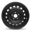 Picture of Road Ready Wheels Wheel - 560-69494