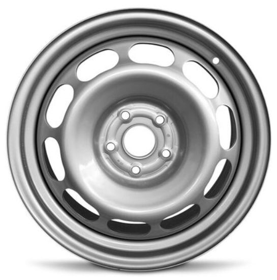 Picture of Road Ready Wheels Wheel - 560-69506-10