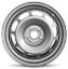 Picture of Road Ready Wheels Wheel - 560-69506-4