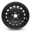 Picture of Road Ready Wheels Wheel - 560-69510