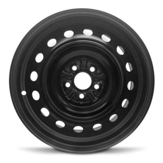 Picture of Road Ready Wheels Wheel - 560-69543-1
