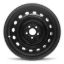 Picture of Road Ready Wheels Wheel - 560-69543-1