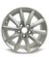 Picture of Road Ready Wheels Wheel - 560-69565-11