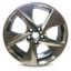 Picture of Road Ready Wheels Wheel - 560-69605-8