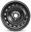 Picture of Road Ready Wheels Wheel - 560-69608-1
