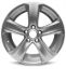 Picture of Road Ready Wheels Wheel - 560-69626