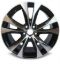 Picture of Road Ready Wheels Wheel - 560-69628A