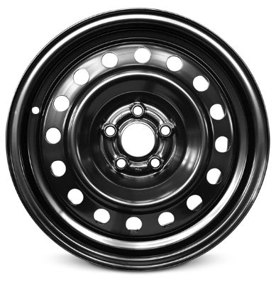 Picture of Road Ready Wheels Wheel - 560-69733