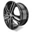 Picture of Road Ready Wheels Wheel - 560-69751-8