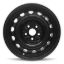 Picture of Road Ready Wheels Wheel - 560-69809