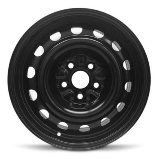 Picture of Road Ready Wheels Wheel - 560-69809-9