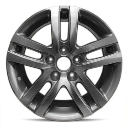 Picture of Road Ready Wheels Wheel - 560-69812