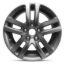 Picture of Road Ready Wheels Wheel - 560-69812