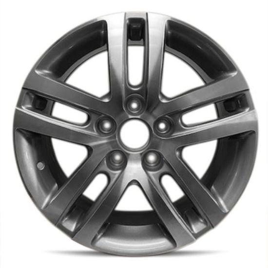 Picture of Road Ready Wheels Wheel - 560-69812A