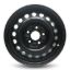 Picture of Road Ready Wheels Wheel - 560-69883
