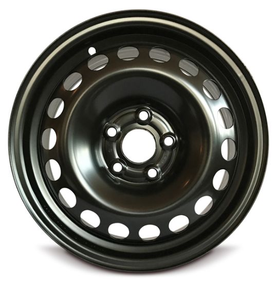 Picture of Road Ready Wheels Wheel - 560-69893