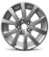 Picture of Road Ready Wheels Wheel - 560-69897