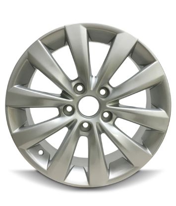 Picture of Road Ready Wheels Wheel - 560-69927