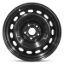 Picture of Road Ready Wheels Wheel - 560-69950