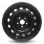 Picture of Road Ready Wheels Wheel - 560-69963