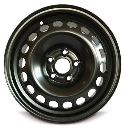 Picture of Road Ready Wheels Wheel - 560-69993