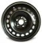 Picture of Road Ready Wheels Wheel - 560-69993