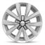 Picture of Road Ready Wheels Wheel - 560-70001-12