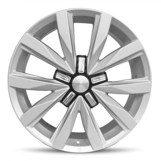 Picture of Road Ready Wheels Wheel - 560-70001-3