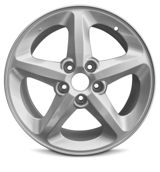 Picture of Road Ready Wheels Wheel - 560-7028
