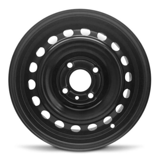 Picture of Road Ready Wheels Wheel - 560-70712