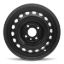 Picture of Road Ready Wheels Wheel - 560-70712