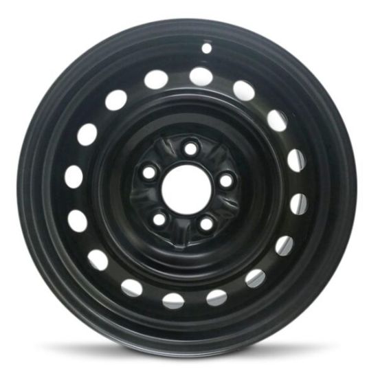 Picture of Road Ready Wheels Wheel - 560-70801